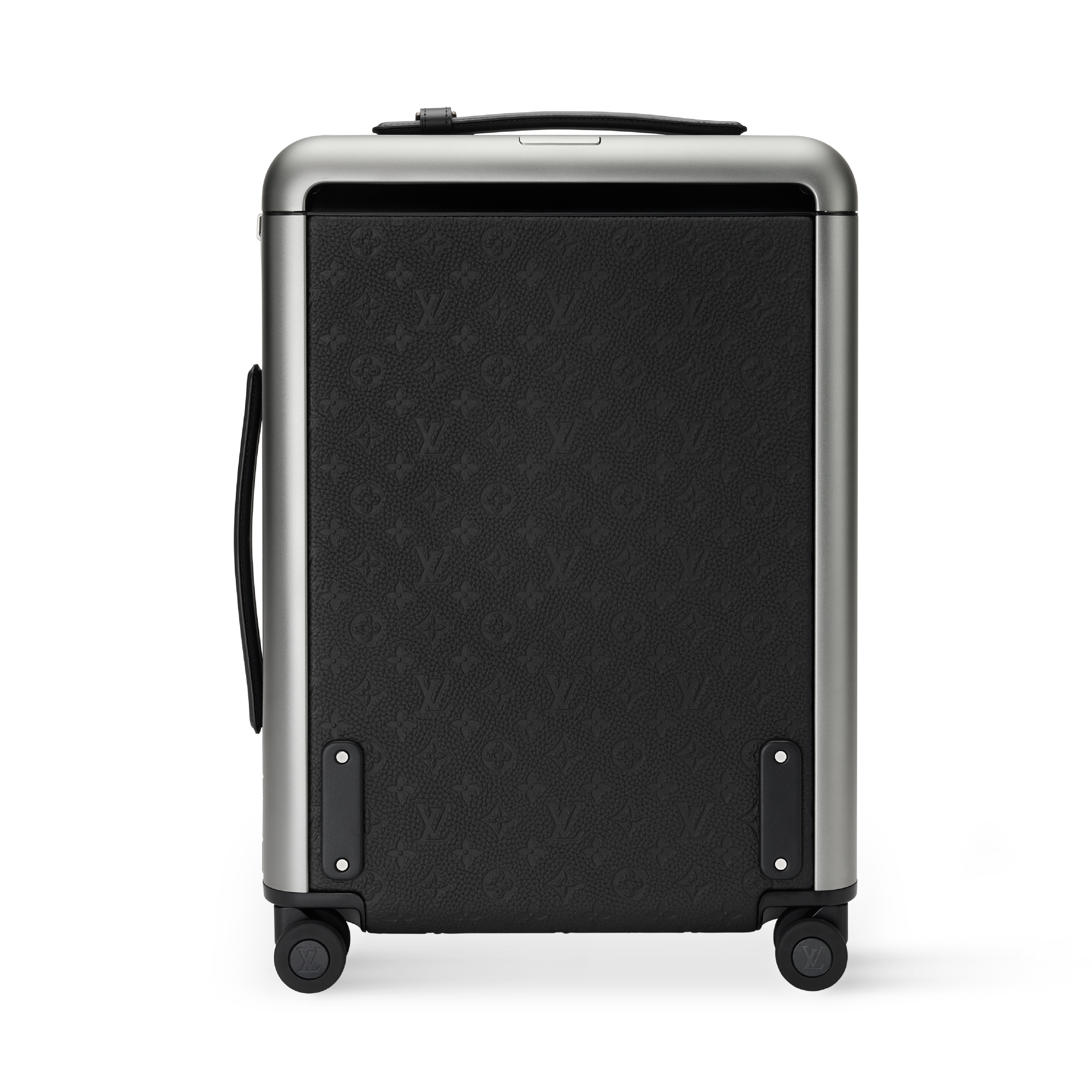 Horizon 55 Taurillon Monogram - Travel M13780 | LOUIS VUITTON